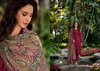 Gulistan By Ibiza Muslin Printed Designer Salwar Suits WHolesale Shop In Surat